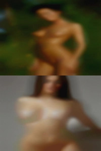 She can nude girls contact me.