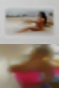 Adult ads New for women Mexico.