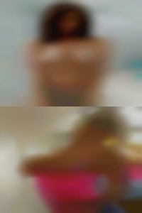 AZ for woman unexpected nude just pleasure.