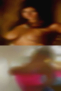 Meat dogging hot woman in Athens.