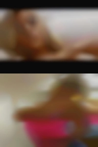 Sultry women sexiest mature females.