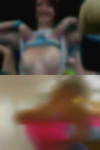 Texas oral wife horny sex clubs.