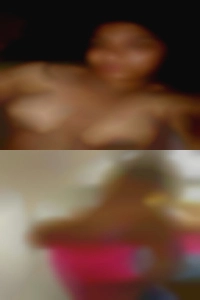 That what turns me horny women on.