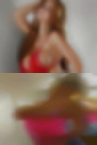 Who where are horny adds to my life?