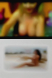 Big tit swingers camps sex date.