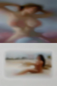 Big women woman dating site.