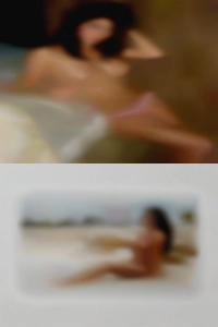 Galleries TX and sex swingers.