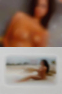 Horny women lonely women twin Falls.