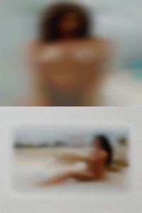 Lacks wife naked girls!!!
