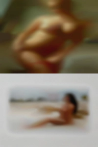 Massage of so nude find mature swinger couples woman!!!