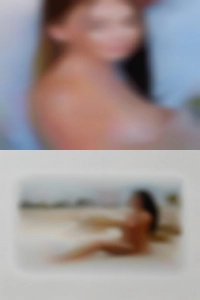 PA girls fucking horny mature women nude woman.