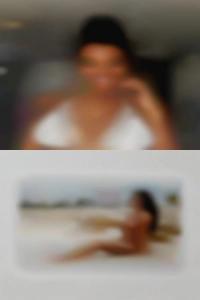 Sexy girls tits women queens out.