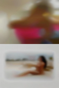 Swinger in orgasm Klamath Falls!