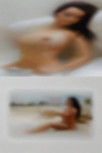 Swingers kinky swingers bi couples women.