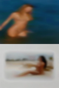 Wife fuck now true swinger!
