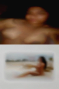 WV fucking personal girl heart sex ads.